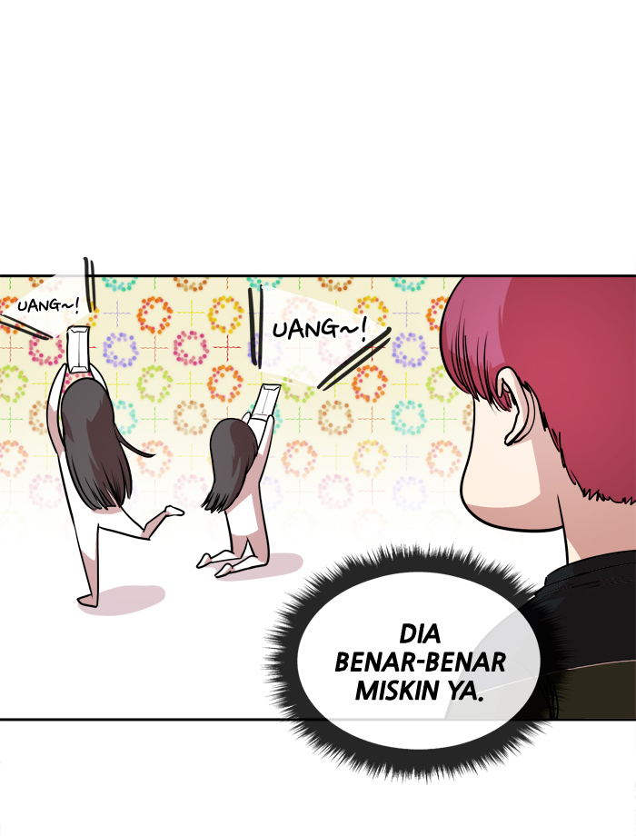 Dilarang COPAS - situs resmi www.mangacanblog.com - Komik change 015 - chapter 15 16 Indonesia change 015 - chapter 15 Terbaru 30|Baca Manga Komik Indonesia|Mangacan