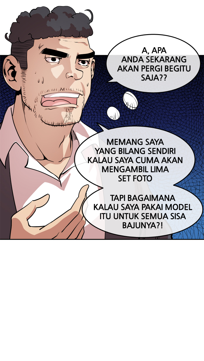 Dilarang COPAS - situs resmi www.mangacanblog.com - Komik change 015 - chapter 15 16 Indonesia change 015 - chapter 15 Terbaru 32|Baca Manga Komik Indonesia|Mangacan