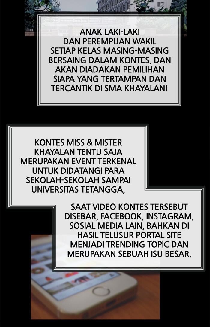 Dilarang COPAS - situs resmi www.mangacanblog.com - Komik change 020 - chapter 20 21 Indonesia change 020 - chapter 20 Terbaru 10|Baca Manga Komik Indonesia|Mangacan