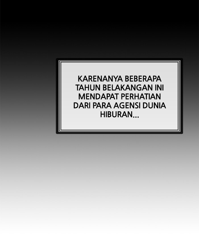 Dilarang COPAS - situs resmi www.mangacanblog.com - Komik change 020 - chapter 20 21 Indonesia change 020 - chapter 20 Terbaru 11|Baca Manga Komik Indonesia|Mangacan