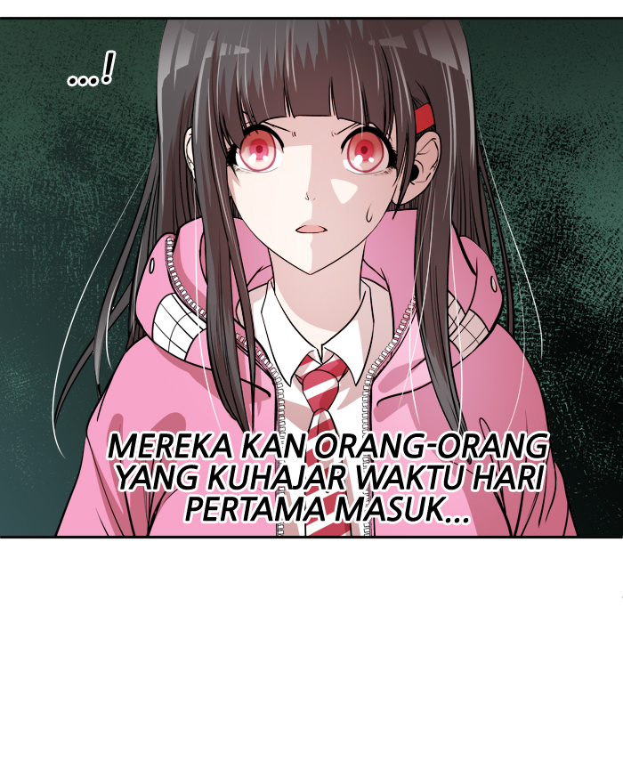 Dilarang COPAS - situs resmi www.mangacanblog.com - Komik change 024 - chapter 24 25 Indonesia change 024 - chapter 24 Terbaru 1|Baca Manga Komik Indonesia|Mangacan