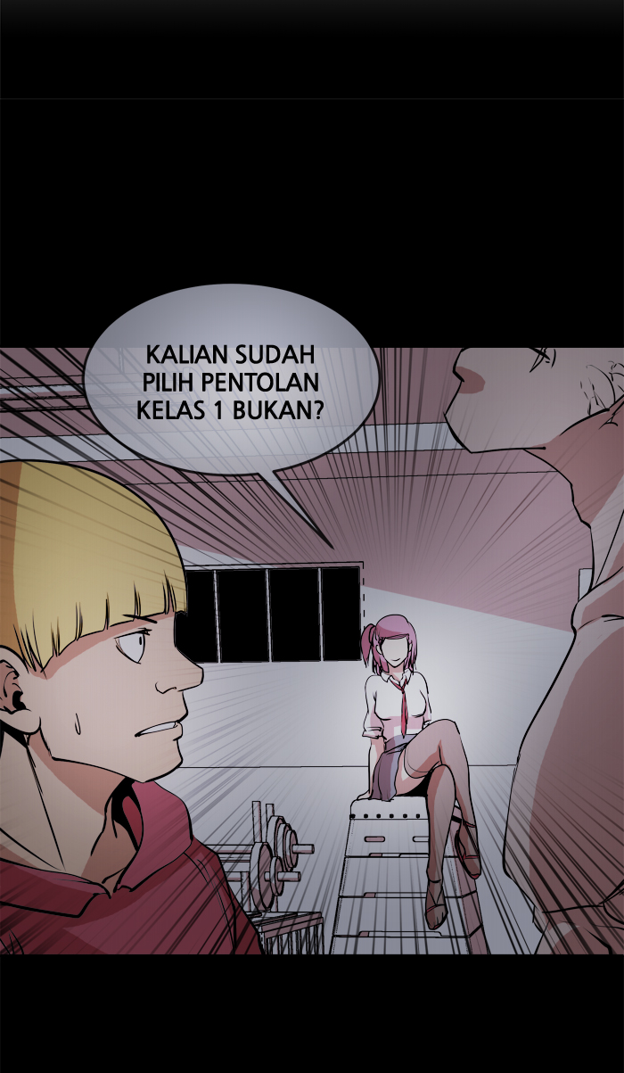 Dilarang COPAS - situs resmi www.mangacanblog.com - Komik change 024 - chapter 24 25 Indonesia change 024 - chapter 24 Terbaru 29|Baca Manga Komik Indonesia|Mangacan