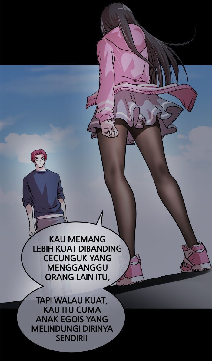 Dilarang COPAS - situs resmi www.mangacanblog.com - Komik change 024 - chapter 24 25 Indonesia change 024 - chapter 24 Terbaru 48|Baca Manga Komik Indonesia|Mangacan