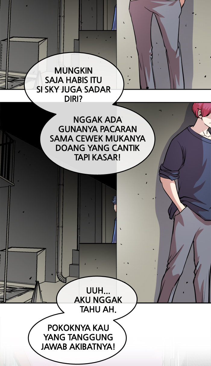 Dilarang COPAS - situs resmi www.mangacanblog.com - Komik change 024 - chapter 24 25 Indonesia change 024 - chapter 24 Terbaru 54|Baca Manga Komik Indonesia|Mangacan