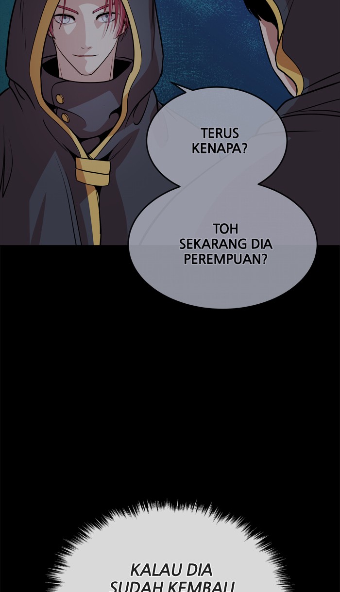 Dilarang COPAS - situs resmi www.mangacanblog.com - Komik change 044 - chapter 44 45 Indonesia change 044 - chapter 44 Terbaru 10|Baca Manga Komik Indonesia|Mangacan
