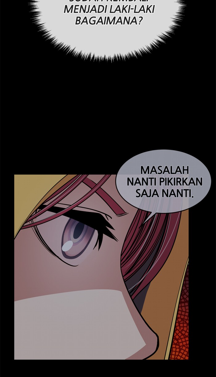 Dilarang COPAS - situs resmi www.mangacanblog.com - Komik change 044 - chapter 44 45 Indonesia change 044 - chapter 44 Terbaru 11|Baca Manga Komik Indonesia|Mangacan