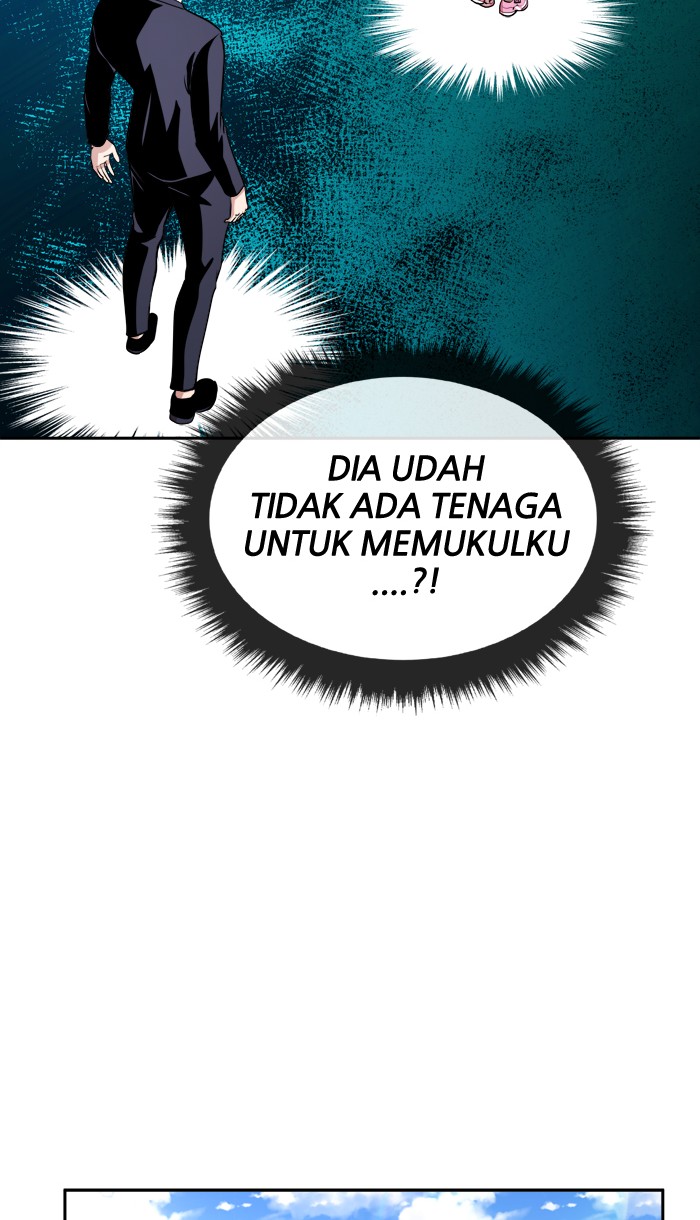 Dilarang COPAS - situs resmi www.mangacanblog.com - Komik change 044 - chapter 44 45 Indonesia change 044 - chapter 44 Terbaru 37|Baca Manga Komik Indonesia|Mangacan