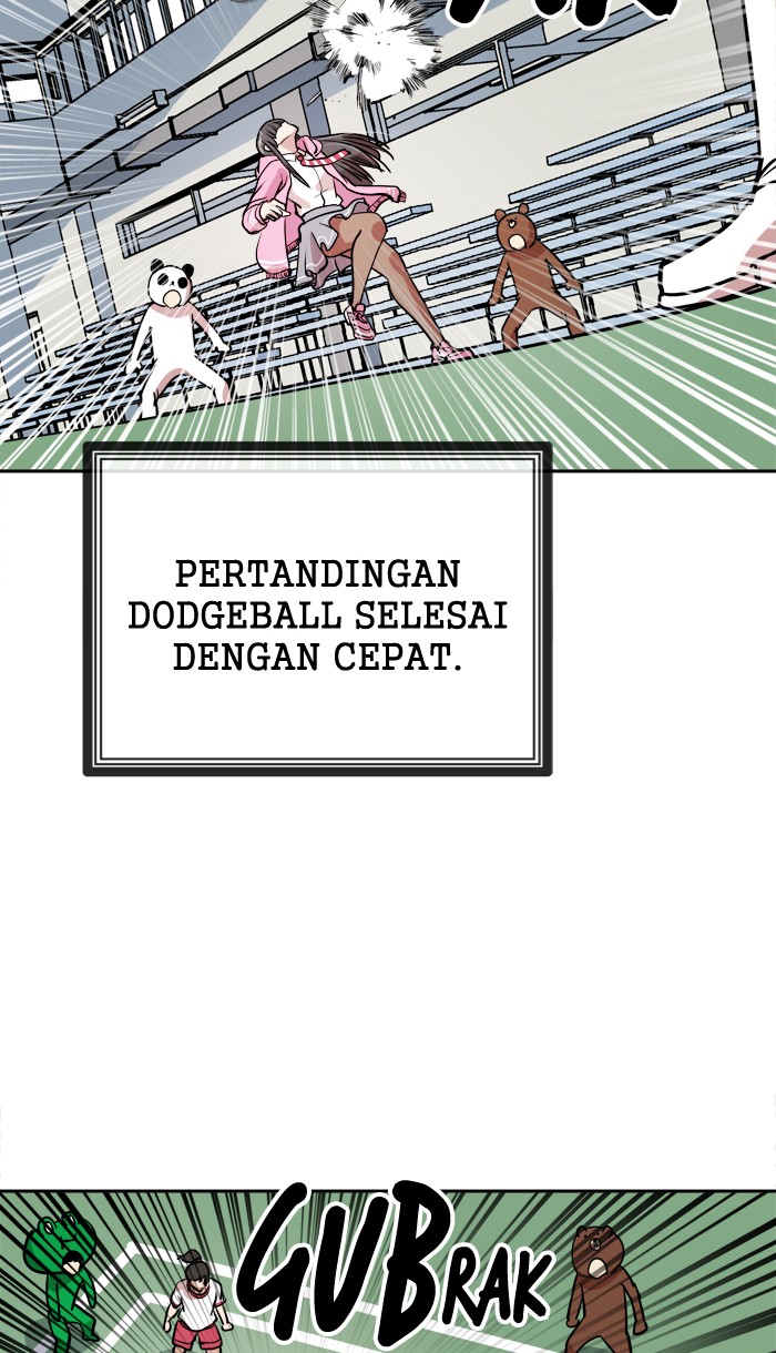 Dilarang COPAS - situs resmi www.mangacanblog.com - Komik change 044 - chapter 44 45 Indonesia change 044 - chapter 44 Terbaru 42|Baca Manga Komik Indonesia|Mangacan