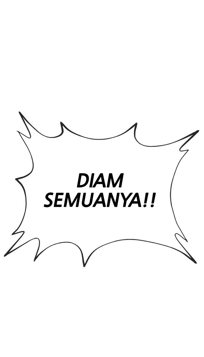 Dilarang COPAS - situs resmi www.mangacanblog.com - Komik change 044 - chapter 44 45 Indonesia change 044 - chapter 44 Terbaru 57|Baca Manga Komik Indonesia|Mangacan