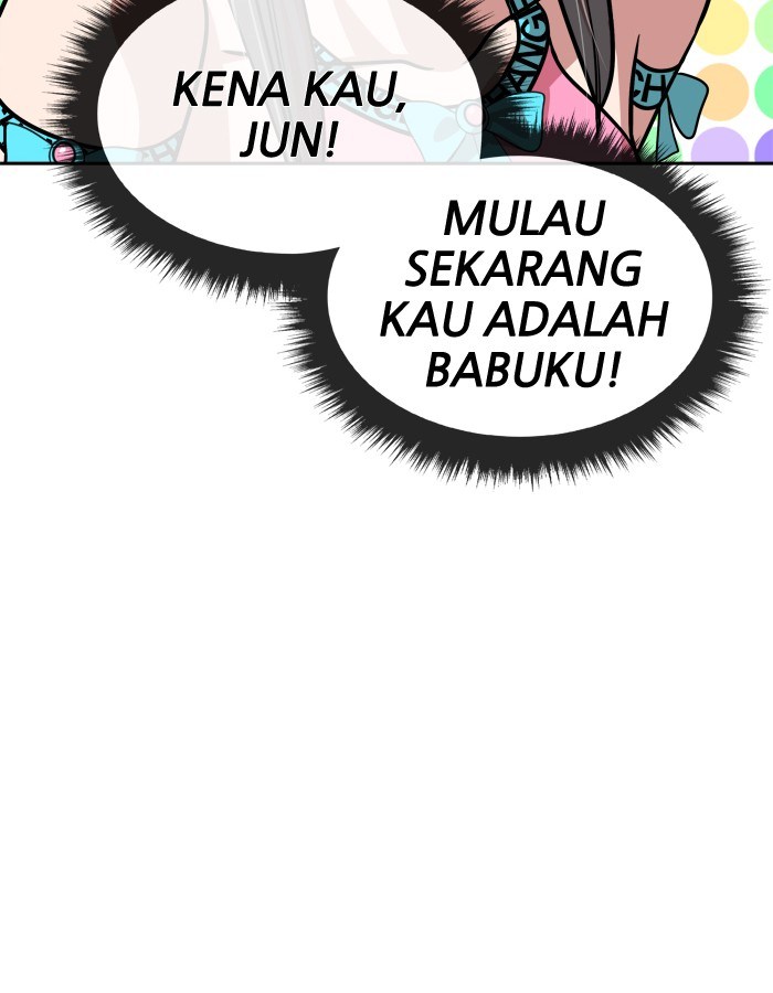 Dilarang COPAS - situs resmi www.mangacanblog.com - Komik change season 2 003 - chapter 3 4 Indonesia change season 2 003 - chapter 3 Terbaru 10|Baca Manga Komik Indonesia|Mangacan