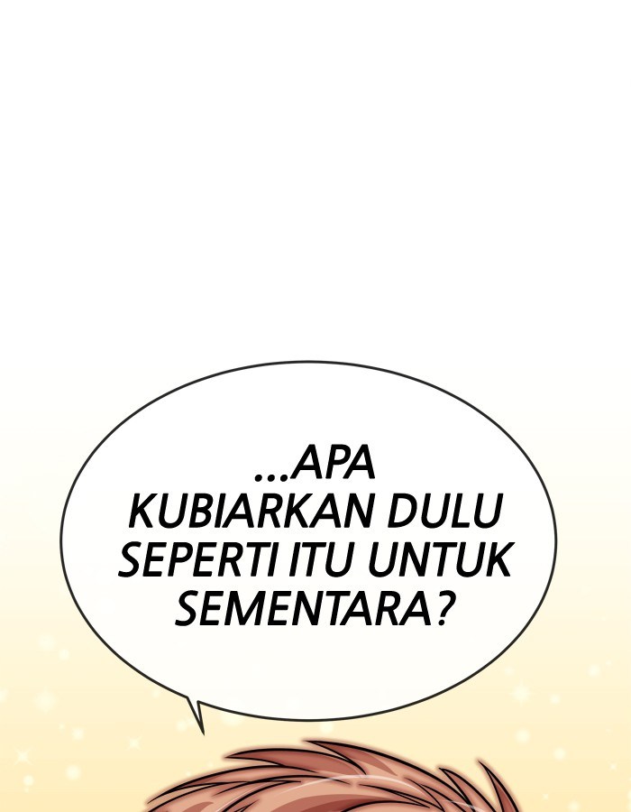 Dilarang COPAS - situs resmi www.mangacanblog.com - Komik change season 2 003 - chapter 3 4 Indonesia change season 2 003 - chapter 3 Terbaru 17|Baca Manga Komik Indonesia|Mangacan