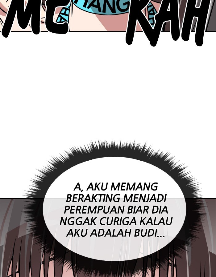 Dilarang COPAS - situs resmi www.mangacanblog.com - Komik change season 2 003 - chapter 3 4 Indonesia change season 2 003 - chapter 3 Terbaru 60|Baca Manga Komik Indonesia|Mangacan