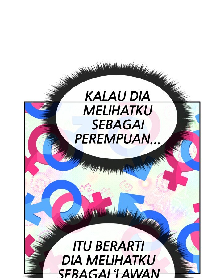 Dilarang COPAS - situs resmi www.mangacanblog.com - Komik change season 2 003 - chapter 3 4 Indonesia change season 2 003 - chapter 3 Terbaru 62|Baca Manga Komik Indonesia|Mangacan