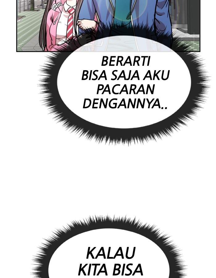 Dilarang COPAS - situs resmi www.mangacanblog.com - Komik change season 2 003 - chapter 3 4 Indonesia change season 2 003 - chapter 3 Terbaru 64|Baca Manga Komik Indonesia|Mangacan