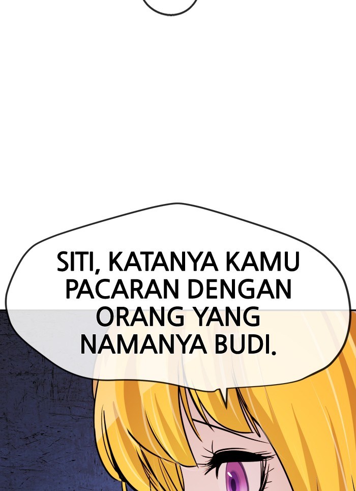 Dilarang COPAS - situs resmi www.mangacanblog.com - Komik change season 2 008 - chapter 8 9 Indonesia change season 2 008 - chapter 8 Terbaru 40|Baca Manga Komik Indonesia|Mangacan