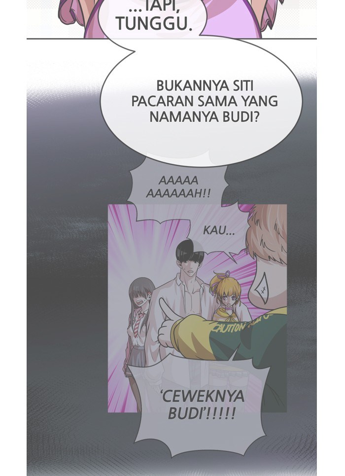 Dilarang COPAS - situs resmi www.mangacanblog.com - Komik change season 2 008 - chapter 8 9 Indonesia change season 2 008 - chapter 8 Terbaru 49|Baca Manga Komik Indonesia|Mangacan