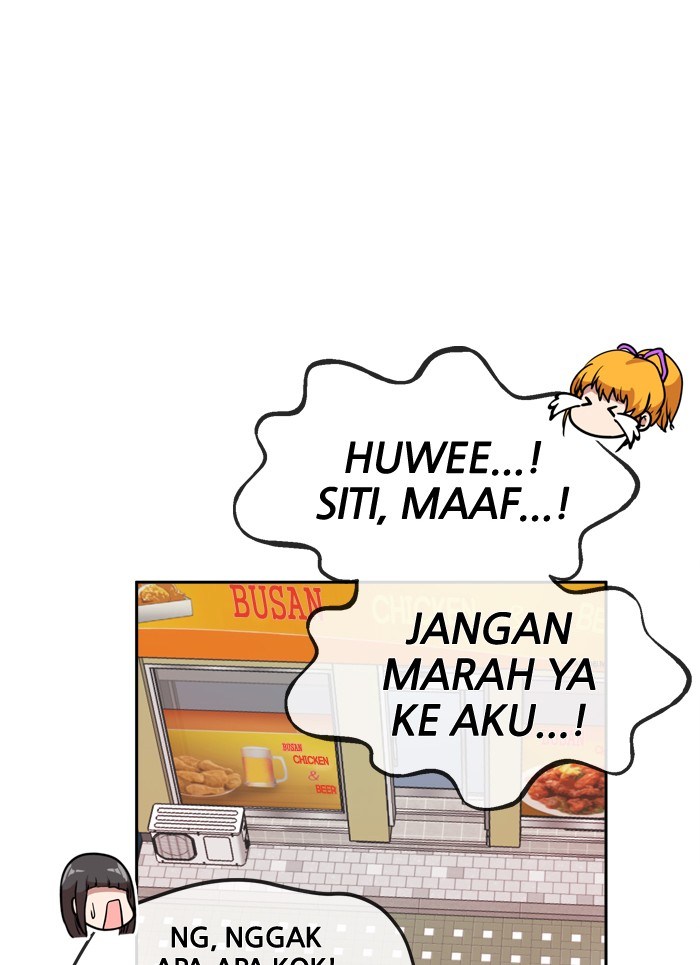 Dilarang COPAS - situs resmi www.mangacanblog.com - Komik change season 2 008 - chapter 8 9 Indonesia change season 2 008 - chapter 8 Terbaru 54|Baca Manga Komik Indonesia|Mangacan