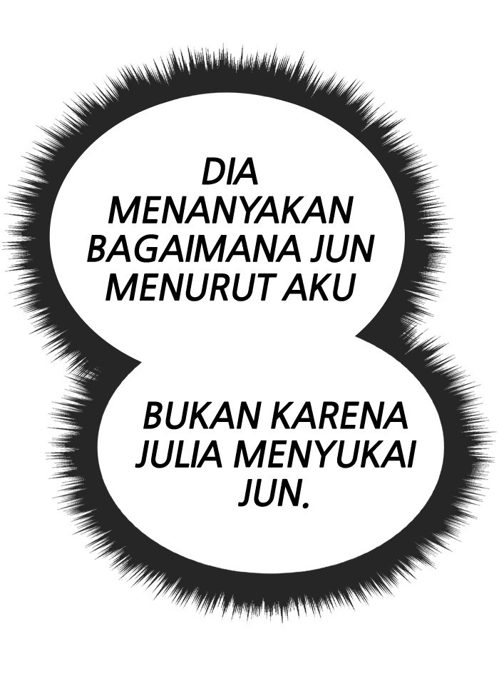 Dilarang COPAS - situs resmi www.mangacanblog.com - Komik change season 2 008 - chapter 8 9 Indonesia change season 2 008 - chapter 8 Terbaru 57|Baca Manga Komik Indonesia|Mangacan