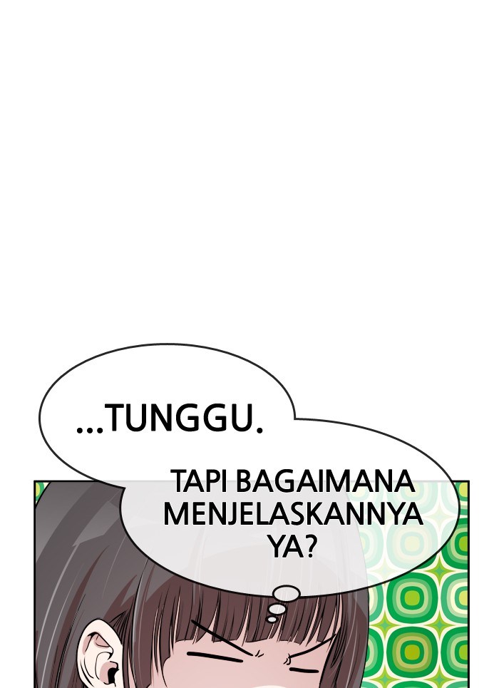 Dilarang COPAS - situs resmi www.mangacanblog.com - Komik change season 2 008 - chapter 8 9 Indonesia change season 2 008 - chapter 8 Terbaru 62|Baca Manga Komik Indonesia|Mangacan