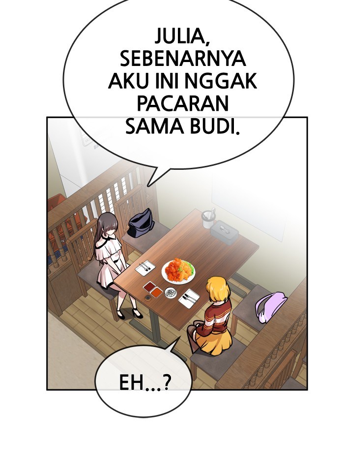 Dilarang COPAS - situs resmi www.mangacanblog.com - Komik change season 2 008 - chapter 8 9 Indonesia change season 2 008 - chapter 8 Terbaru 66|Baca Manga Komik Indonesia|Mangacan