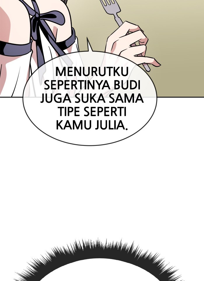 Dilarang COPAS - situs resmi www.mangacanblog.com - Komik change season 2 008 - chapter 8 9 Indonesia change season 2 008 - chapter 8 Terbaru 77|Baca Manga Komik Indonesia|Mangacan