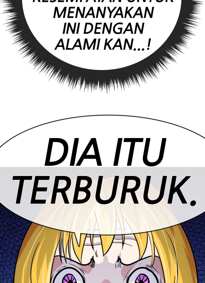 Dilarang COPAS - situs resmi www.mangacanblog.com - Komik change season 2 008 - chapter 8 9 Indonesia change season 2 008 - chapter 8 Terbaru 79|Baca Manga Komik Indonesia|Mangacan