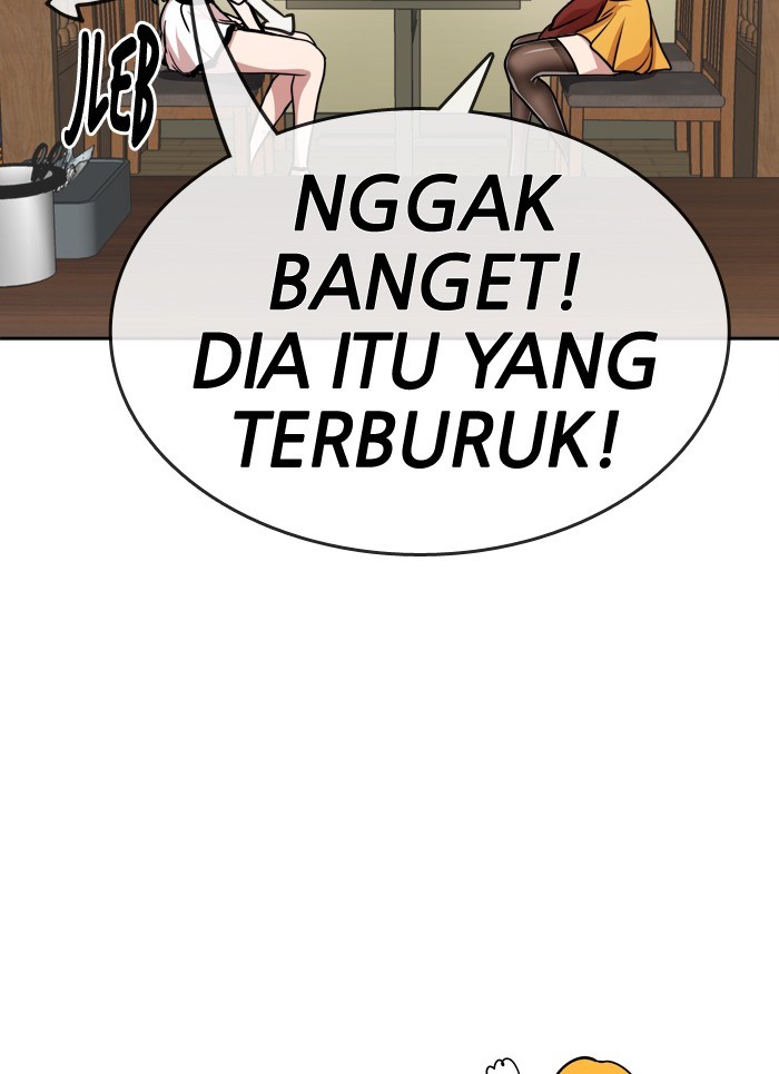 Dilarang COPAS - situs resmi www.mangacanblog.com - Komik change season 2 008 - chapter 8 9 Indonesia change season 2 008 - chapter 8 Terbaru 82|Baca Manga Komik Indonesia|Mangacan