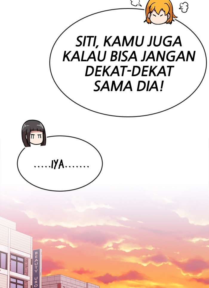 Dilarang COPAS - situs resmi www.mangacanblog.com - Komik change season 2 008 - chapter 8 9 Indonesia change season 2 008 - chapter 8 Terbaru 83|Baca Manga Komik Indonesia|Mangacan