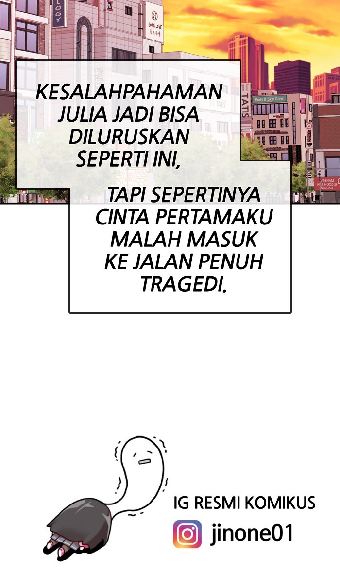 Dilarang COPAS - situs resmi www.mangacanblog.com - Komik change season 2 008 - chapter 8 9 Indonesia change season 2 008 - chapter 8 Terbaru 84|Baca Manga Komik Indonesia|Mangacan