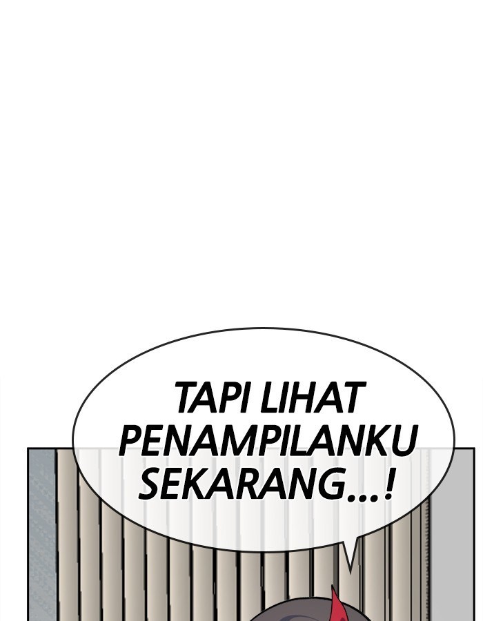 Dilarang COPAS - situs resmi www.mangacanblog.com - Komik change season 2 030 - chapter 30 31 Indonesia change season 2 030 - chapter 30 Terbaru 2|Baca Manga Komik Indonesia|Mangacan