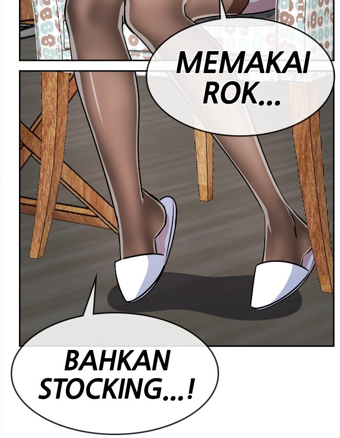Dilarang COPAS - situs resmi www.mangacanblog.com - Komik change season 2 030 - chapter 30 31 Indonesia change season 2 030 - chapter 30 Terbaru 4|Baca Manga Komik Indonesia|Mangacan