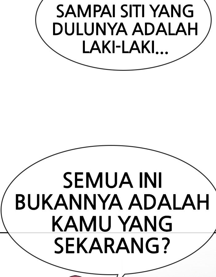 Dilarang COPAS - situs resmi www.mangacanblog.com - Komik change season 2 030 - chapter 30 31 Indonesia change season 2 030 - chapter 30 Terbaru 26|Baca Manga Komik Indonesia|Mangacan