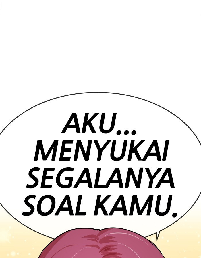 Dilarang COPAS - situs resmi www.mangacanblog.com - Komik change season 2 030 - chapter 30 31 Indonesia change season 2 030 - chapter 30 Terbaru 28|Baca Manga Komik Indonesia|Mangacan