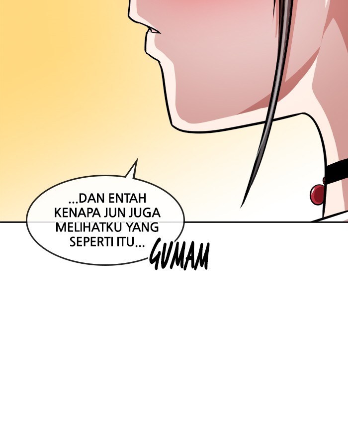 Dilarang COPAS - situs resmi www.mangacanblog.com - Komik change season 2 030 - chapter 30 31 Indonesia change season 2 030 - chapter 30 Terbaru 73|Baca Manga Komik Indonesia|Mangacan