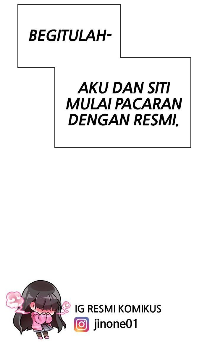 Dilarang COPAS - situs resmi www.mangacanblog.com - Komik change season 2 030 - chapter 30 31 Indonesia change season 2 030 - chapter 30 Terbaru 106|Baca Manga Komik Indonesia|Mangacan