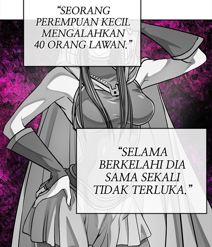 Dilarang COPAS - situs resmi www.mangacanblog.com - Komik change season 2 083 - chapter 83 84 Indonesia change season 2 083 - chapter 83 Terbaru 6|Baca Manga Komik Indonesia|Mangacan