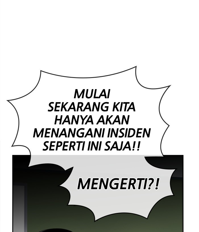 Dilarang COPAS - situs resmi www.mangacanblog.com - Komik change season 2 083 - chapter 83 84 Indonesia change season 2 083 - chapter 83 Terbaru 12|Baca Manga Komik Indonesia|Mangacan