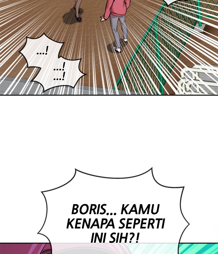 Dilarang COPAS - situs resmi www.mangacanblog.com - Komik change season 2 083 - chapter 83 84 Indonesia change season 2 083 - chapter 83 Terbaru 27|Baca Manga Komik Indonesia|Mangacan