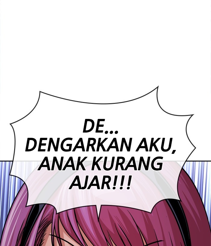 Dilarang COPAS - situs resmi www.mangacanblog.com - Komik change season 2 083 - chapter 83 84 Indonesia change season 2 083 - chapter 83 Terbaru 37|Baca Manga Komik Indonesia|Mangacan