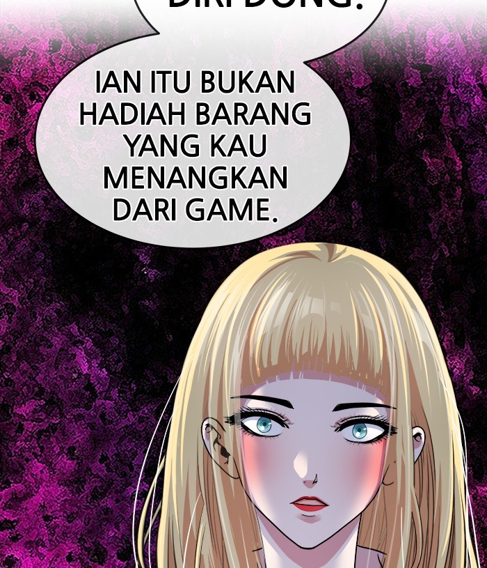 Dilarang COPAS - situs resmi www.mangacanblog.com - Komik change season 2 093 - chapter 93 94 Indonesia change season 2 093 - chapter 93 Terbaru 25|Baca Manga Komik Indonesia|Mangacan