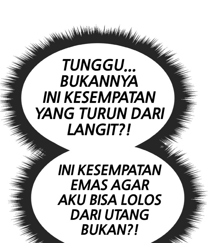 Dilarang COPAS - situs resmi www.mangacanblog.com - Komik change season 2 093 - chapter 93 94 Indonesia change season 2 093 - chapter 93 Terbaru 48|Baca Manga Komik Indonesia|Mangacan