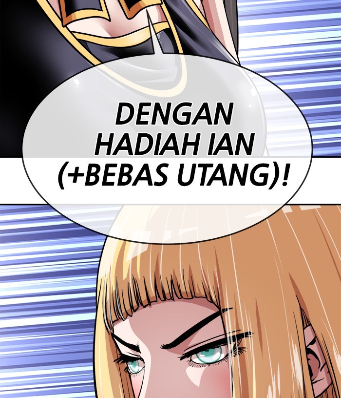 Dilarang COPAS - situs resmi www.mangacanblog.com - Komik change season 2 093 - chapter 93 94 Indonesia change season 2 093 - chapter 93 Terbaru 57|Baca Manga Komik Indonesia|Mangacan