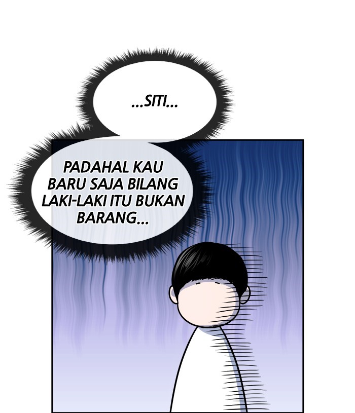 Dilarang COPAS - situs resmi www.mangacanblog.com - Komik change season 2 093 - chapter 93 94 Indonesia change season 2 093 - chapter 93 Terbaru 60|Baca Manga Komik Indonesia|Mangacan