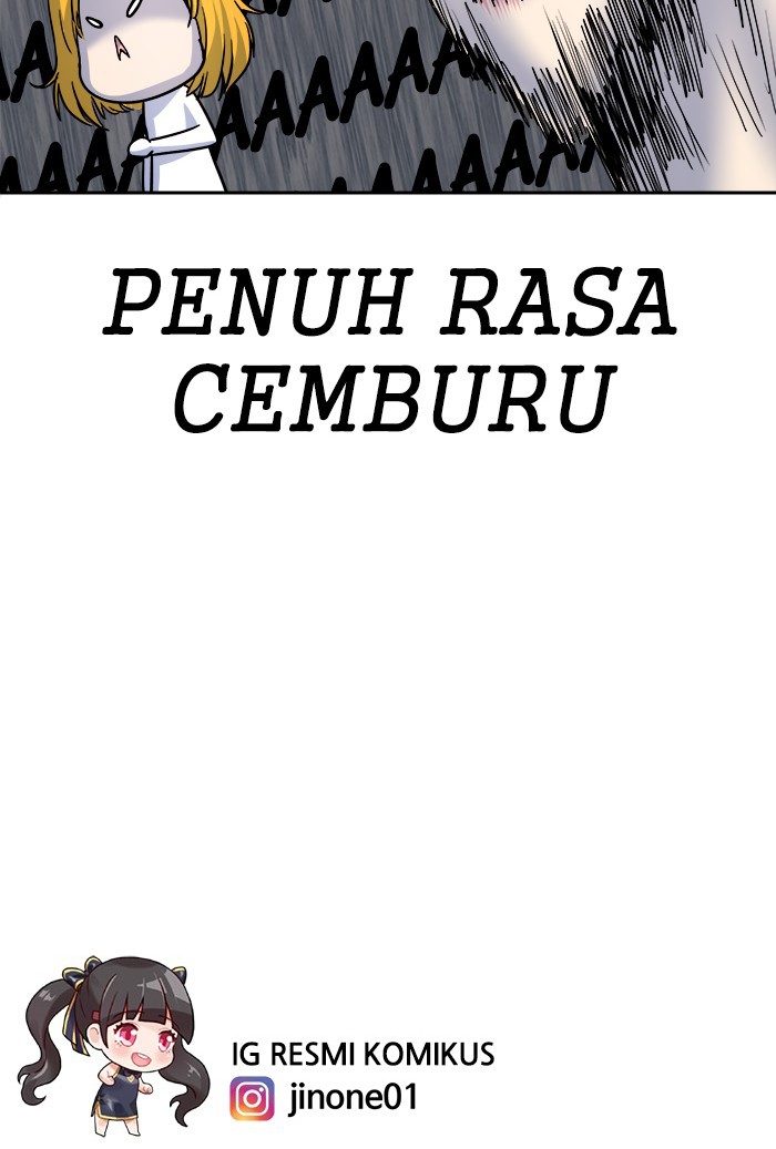 Dilarang COPAS - situs resmi www.mangacanblog.com - Komik change season 2 093 - chapter 93 94 Indonesia change season 2 093 - chapter 93 Terbaru 100|Baca Manga Komik Indonesia|Mangacan