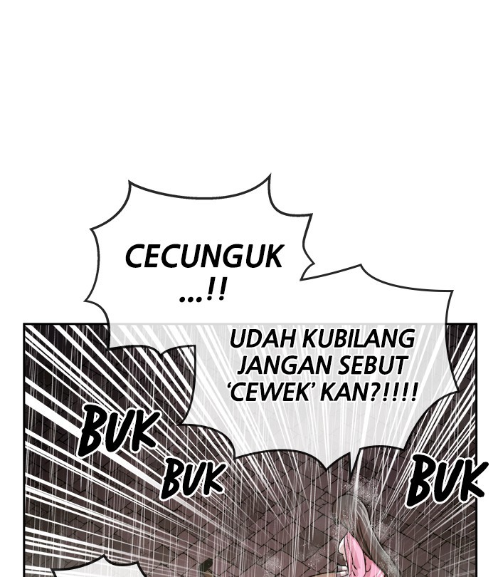 Dilarang COPAS - situs resmi www.mangacanblog.com - Komik change season 2 102 - chapter 102 103 Indonesia change season 2 102 - chapter 102 Terbaru 12|Baca Manga Komik Indonesia|Mangacan