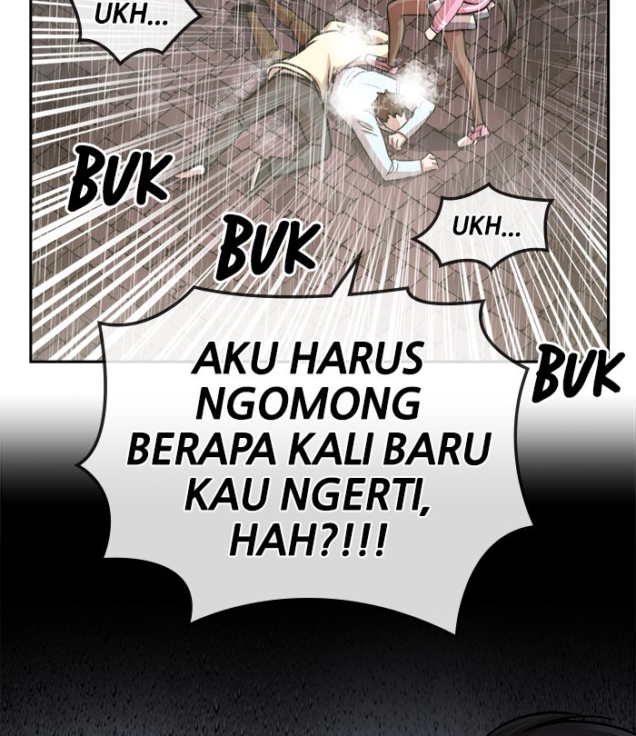 Dilarang COPAS - situs resmi www.mangacanblog.com - Komik change season 2 102 - chapter 102 103 Indonesia change season 2 102 - chapter 102 Terbaru 13|Baca Manga Komik Indonesia|Mangacan