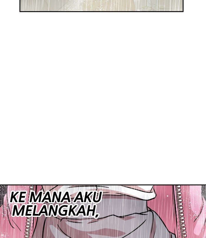 Dilarang COPAS - situs resmi www.mangacanblog.com - Komik change season 2 102 - chapter 102 103 Indonesia change season 2 102 - chapter 102 Terbaru 31|Baca Manga Komik Indonesia|Mangacan