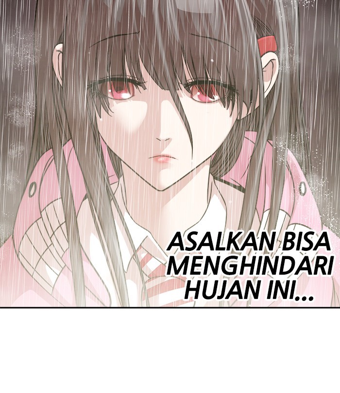 Dilarang COPAS - situs resmi www.mangacanblog.com - Komik change season 2 102 - chapter 102 103 Indonesia change season 2 102 - chapter 102 Terbaru 34|Baca Manga Komik Indonesia|Mangacan