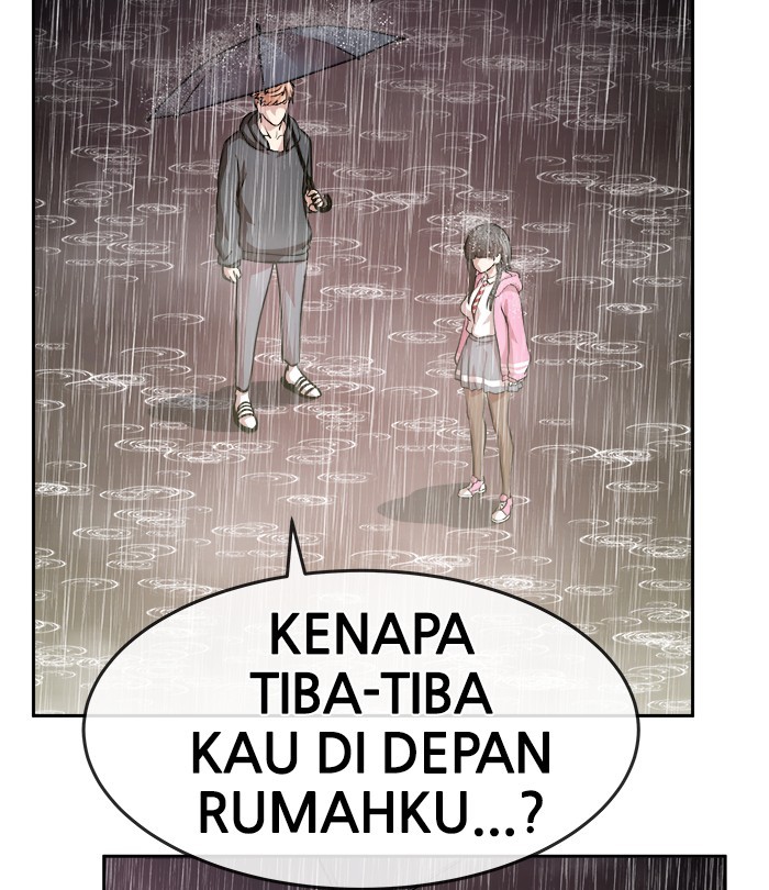 Dilarang COPAS - situs resmi www.mangacanblog.com - Komik change season 2 102 - chapter 102 103 Indonesia change season 2 102 - chapter 102 Terbaru 45|Baca Manga Komik Indonesia|Mangacan