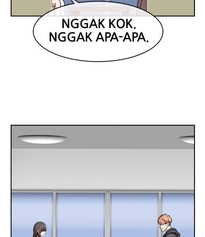 Dilarang COPAS - situs resmi www.mangacanblog.com - Komik change season 2 102 - chapter 102 103 Indonesia change season 2 102 - chapter 102 Terbaru 72|Baca Manga Komik Indonesia|Mangacan